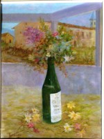 /album/fiori/a88038-fiori-in-bottiglia-28x40-jpg/